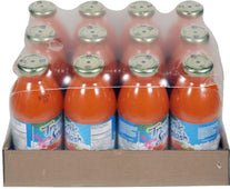 Tropik Splash - Juice - Mango Carrot - Bottles