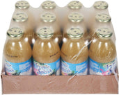 VSO - Tropik Splash - Juice - Pineapple Coconut - Bottles