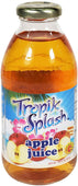 Tropik Splash - Juice - Apple - Bottles