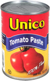 Unico - Tomato - Paste