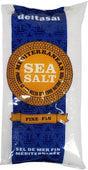 Valli - Deltasal - Sea Salt - Fine