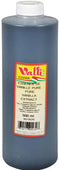 Valli - Pure Vanilla Extract
