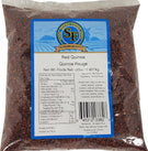 VSO - Quinoa - Red - 1Kg