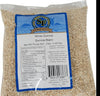 VSO - Quinoa - White