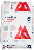 VSO - Valli - Sal Marina Sea Salt