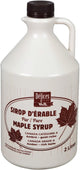 Valli - Syrup - Maple - Small