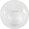 CLR - Value+ - Clear Cup - 20oz (PET)