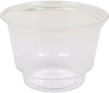 Value+ - Dessert Cup - 10oz (PET)