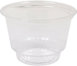 Value+ - Dessert Cup - 10oz (PET)