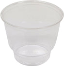Value+ - Dessert Cup - 12oz - (PET)