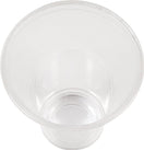 Value+ - Ice Cream Parfait Cup - 12oz (PET)