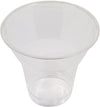 Value+ - Ice Cream Parfait Cup - 9oz - (PET)
