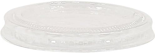 Value+ - Lids for Portion Cups - 2 oz