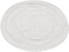 XC - Arrow - Lids for Portion Cups - 2oz