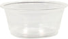 CLR - Arrow - Portion Cups - 3.25oz