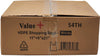 Value Plus - S4 Thank You White Bags