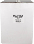 CLR - Arrow - Shrink Wrap - 13