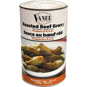 Vanee - Gravy - Roasted Beef