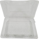 Vespa - Shallow Lunch Container 8.175