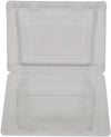 XC - Vespa - Medium Lunch Container - 8.175