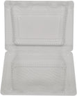 Vespa - Medium Lunch Container - 8.175
