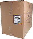 Vespa - Small Utitily Container - 9.3