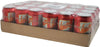 Vimto - Soft Drink - Cans