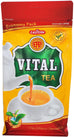 VSO - Vital Tea - Resealable Economy Tea Pack