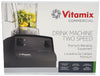 Vitamix - Bar Blender 2L - 2.3HP - 62828