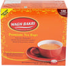 Wagh Bakri - Tea Bags - Premium