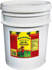 VSO - Walkerswood - Jerk Seasoning