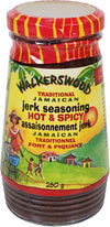 Walkerswood - Jerk Seasoning