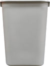 Waste Bin 35L - Grey - AF07007