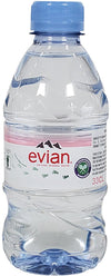 Evian - Eau - 500ml