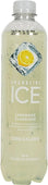 Sparkling Ice - Water Drink - Lemonade - Bottles