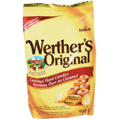 Werthers - Original Candy