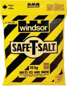 Windsor - Ice Salt