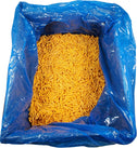 CLR - Wings - Fried Noodles