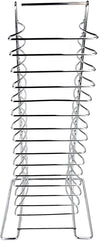 Wire Pizza Pan Rack - 15 Shelf - SAG636498