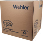 CLR - Wohler - 8