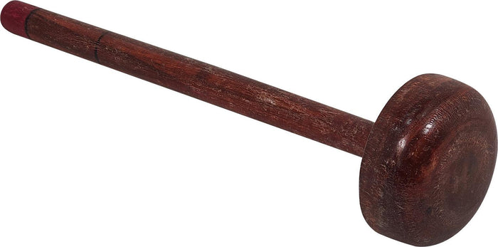 Wood Masher 12