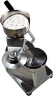 CLR - Hamburger Press 4
