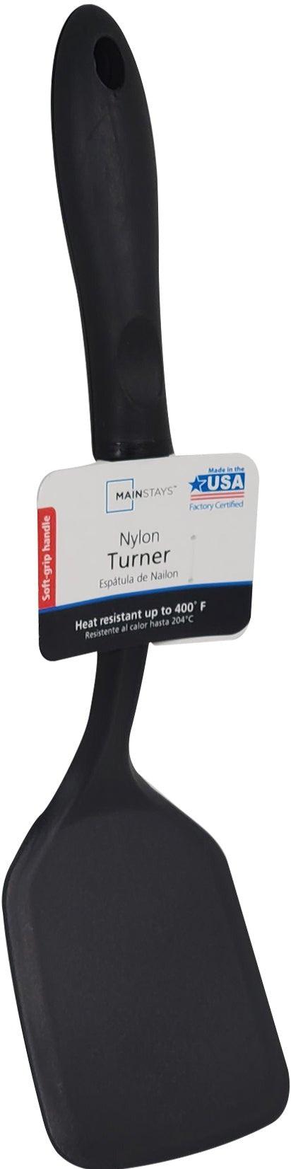 XC - Plastic Turner - 200-15