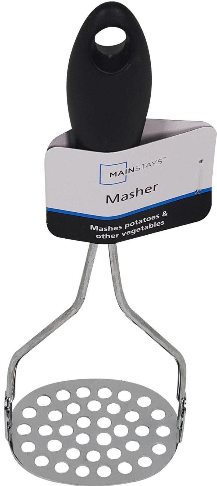 XC - Potato Masher - 100-17