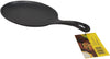 CLR - Lodge - Oval Serving Griddle