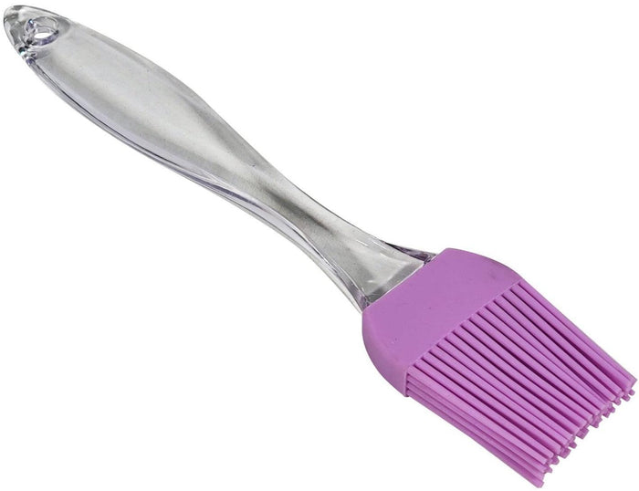 Silicone Basting / Pastry Brush - 8