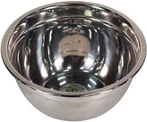 Yiwu - Mixing Bowl 20cm