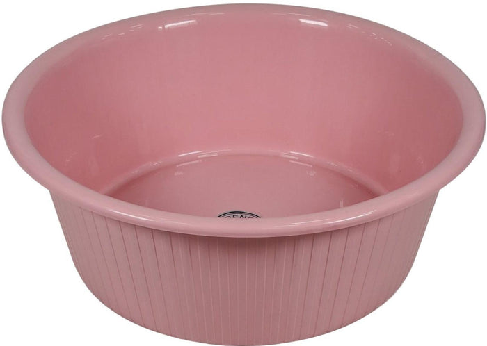 Yiwu - Plastic Basin - 40cm - 5338