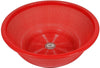 Yiwu - Plastic Basket - 33cm