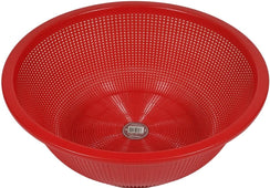 Yiwu - Plastic Basket - 36cm